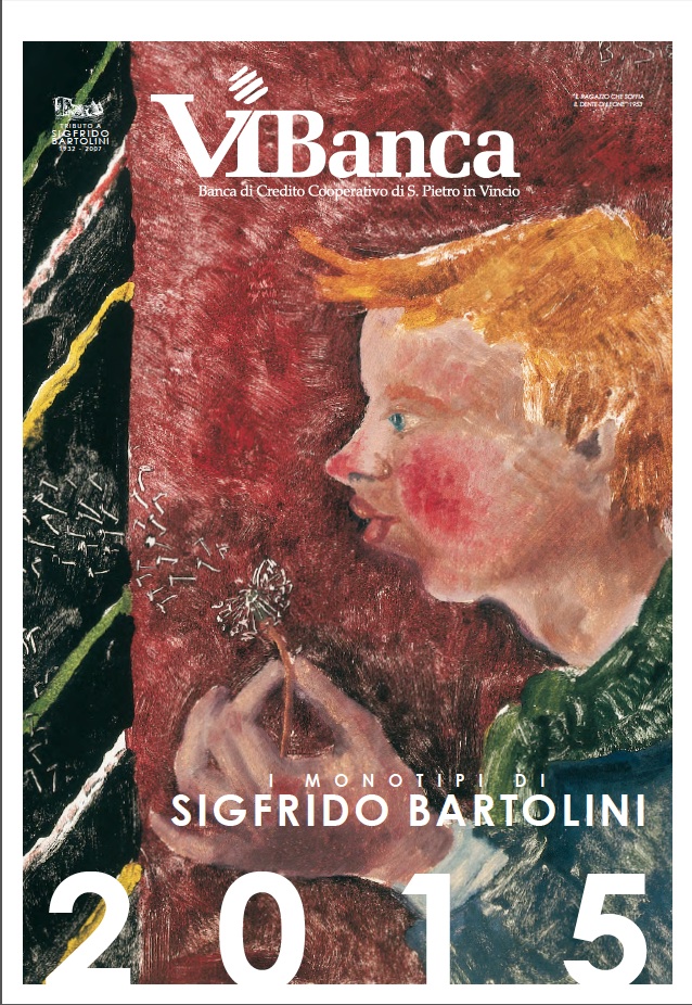 calendario 2015 bartolini