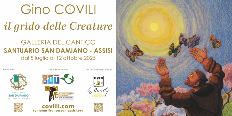 cantico