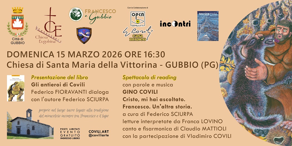 cartolinabannerA3 presentazionelibroespettacolodireadingsuginocoviliagubbio MD150DPI 1240X2480PX