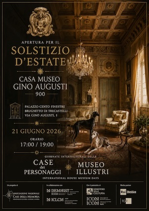 case augusti