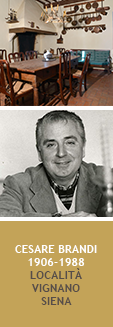 Cesare Brandi