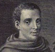 Agnolo Firenzuola