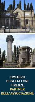 Cimitero Agli Allori