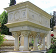 Cimitero "degli Inglesi"