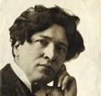 Ferruccio Busoni