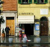 ferruccio-busoni-casa