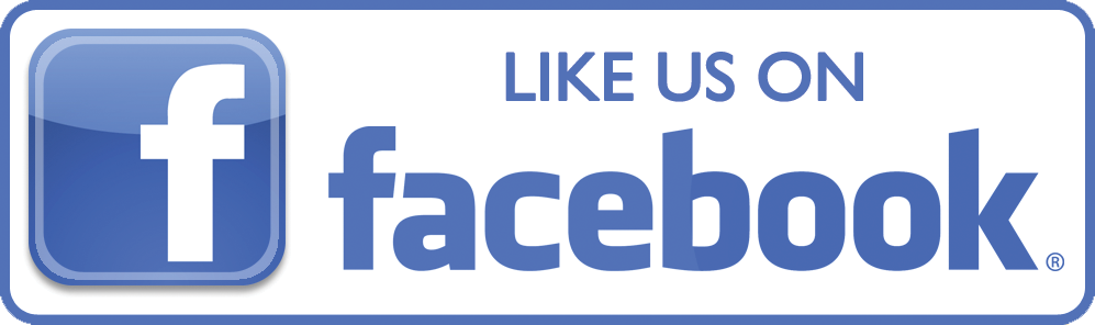 facebook logo.jpg