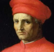 Francesco Datini