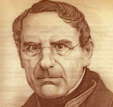 Francesco Guerrazzi