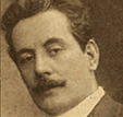 giacomo puccini lucca alias