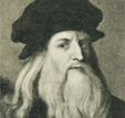 Leonardo da Vinci