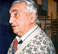 Leonetto Tintori