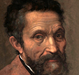 Michelangelo Buonarroti