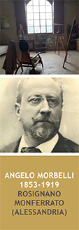 Angelo Morbelli