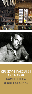 Giuseppe Pascucci