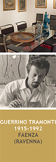 Guerrino Tramonti