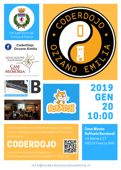 coderdojo_locandina_faenza_2.png