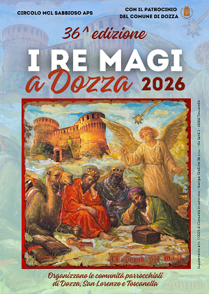 copertina small