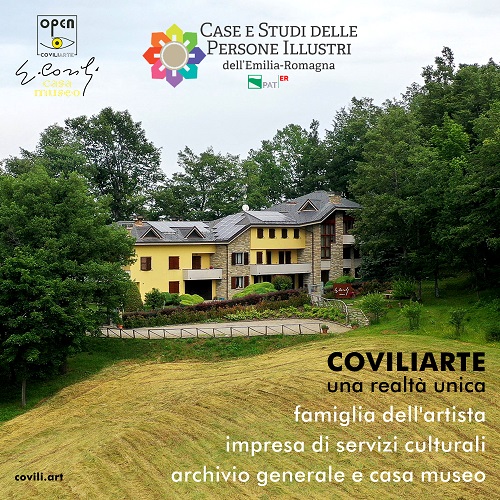 coviliarte