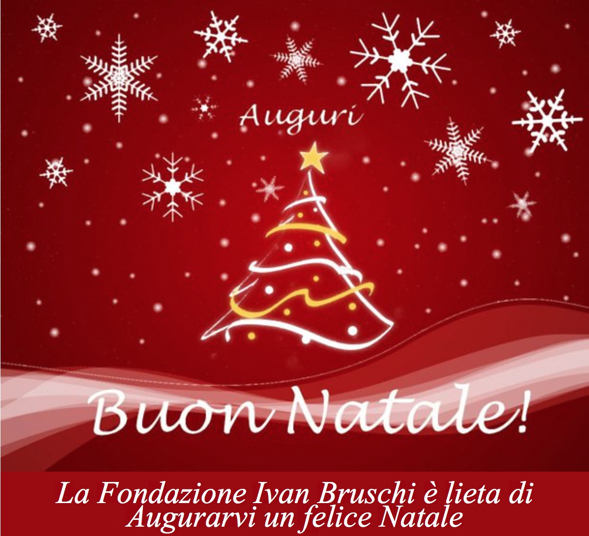 16.12.24 Auguri Casa Bruschi