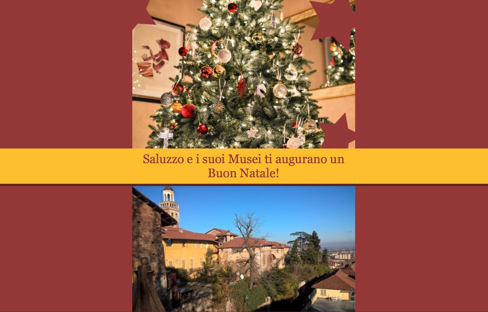 16.12.24 Auguri Saluzzo