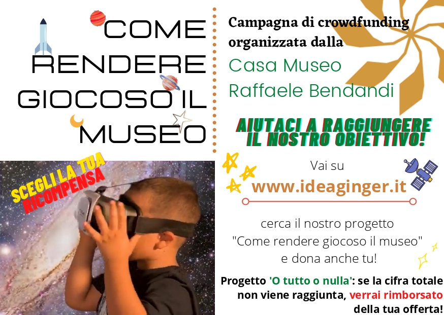 Come rendere giocoso il museo page 0001