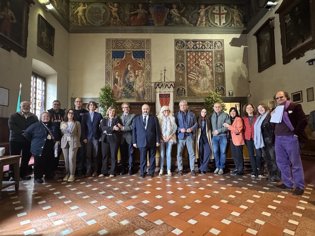 Gruppo2
