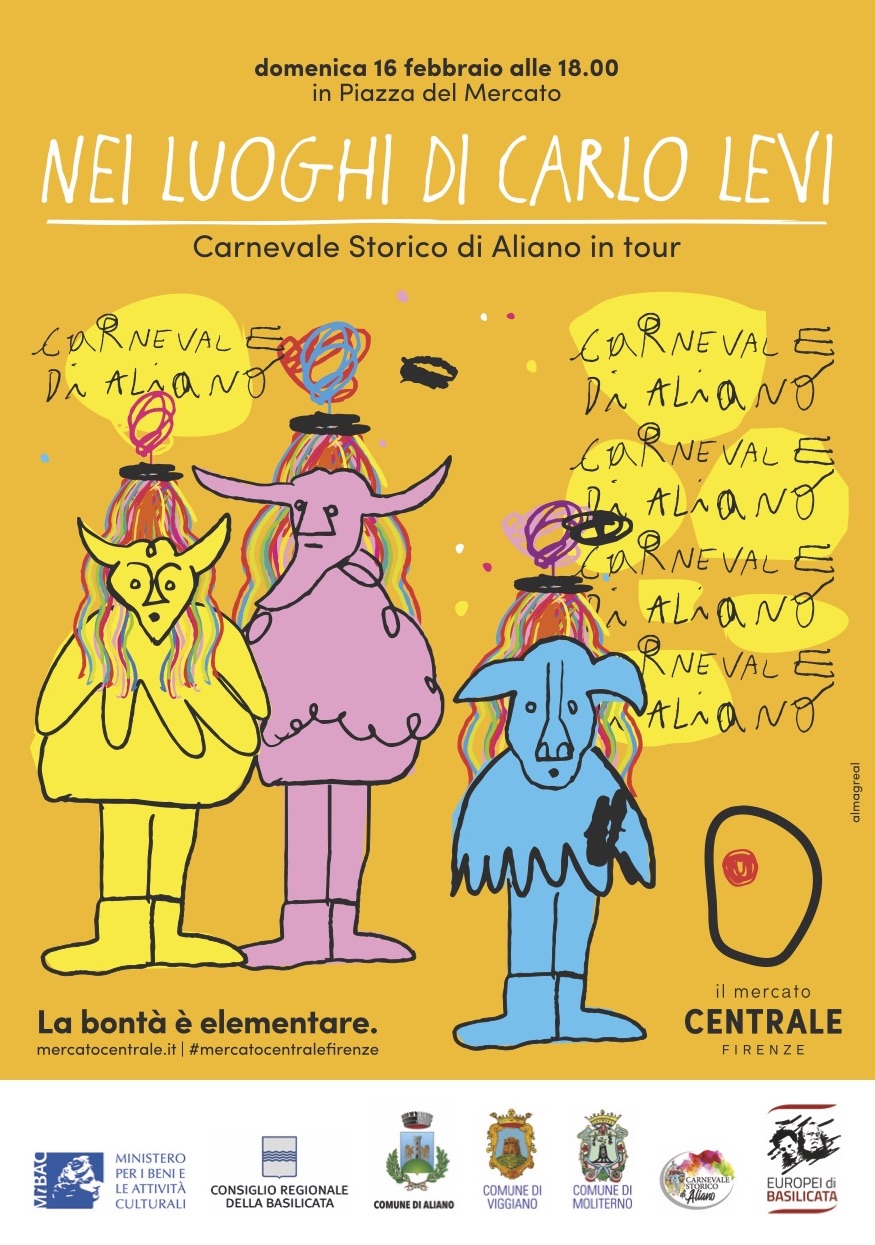 MCF IL CARNEVALE DI ALIANO flyer A5 rev02 1