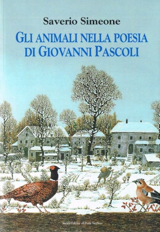 Pascoli animali