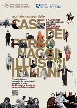 2 3 aprile