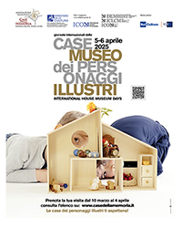 2 3 aprile