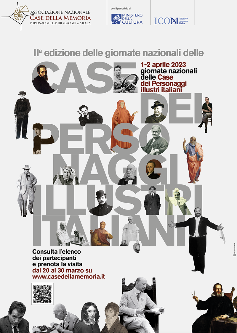 2 3 aprile