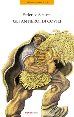 gliantieroidicovili