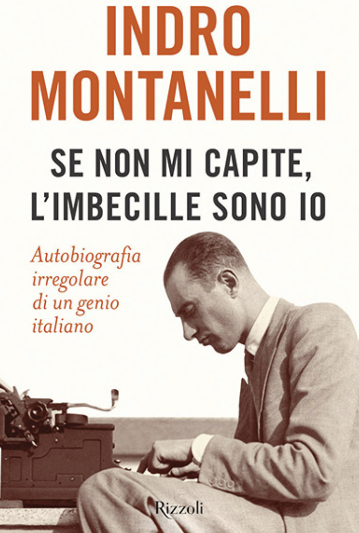 montanelli