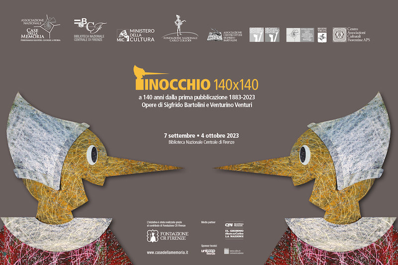 pinocchio per web CRF