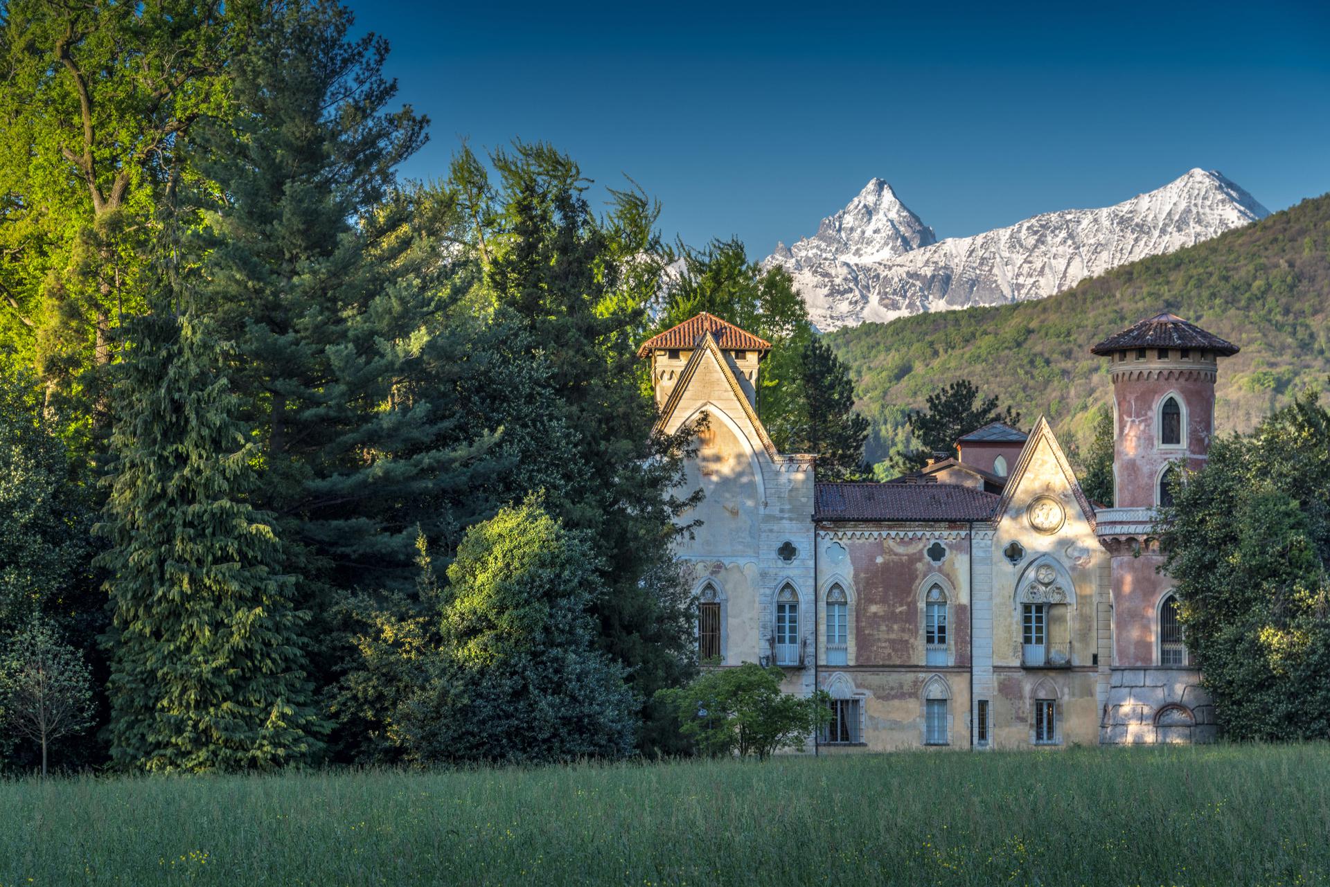 pnrr Castello di Miradolo bassa def