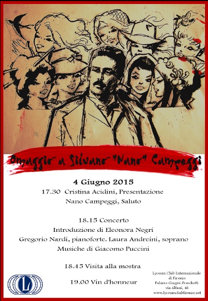 15.06.04 Lyceum Nano Campeggi