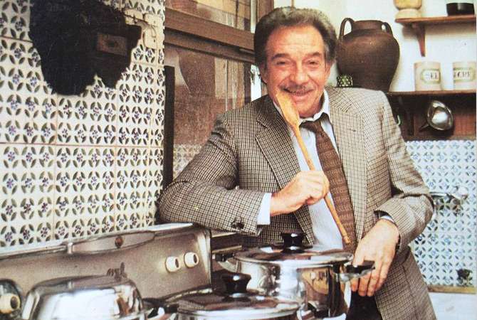 ugo tognazzi