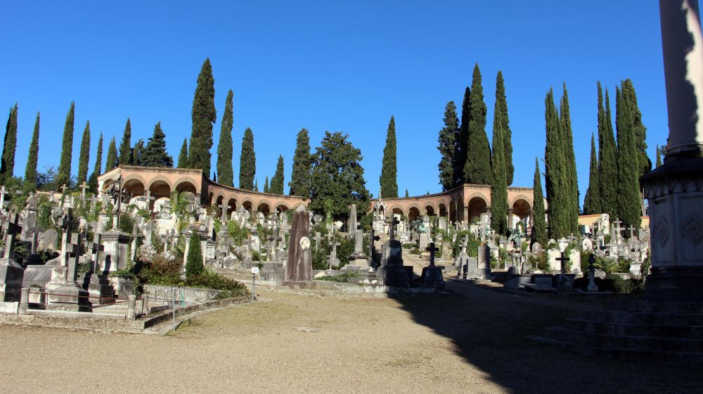 firenze cimitero degli allori 04 1 1