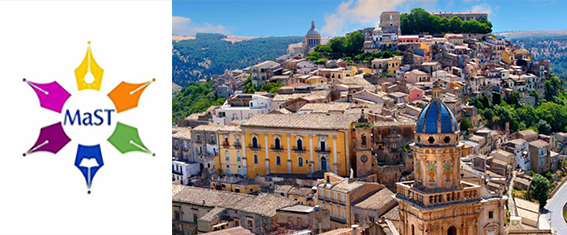 A RAGUSA NASCE IL "MaST", PER LO SVILUPPO CULTURALE DEL TERRITORIO