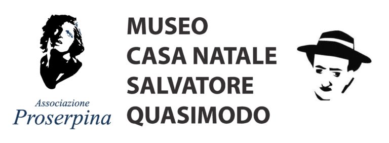 ALESSANDRO QUASIMODO ALLA FESTA DEI MUSEI DI MODICA