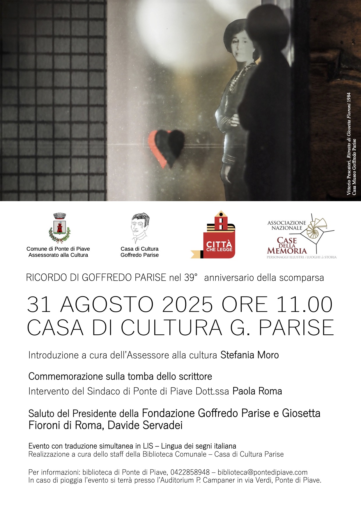 locandina commemorazione 2025 bis
