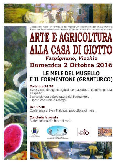 locandina_Arte_e_Agricoltura2016.jpg