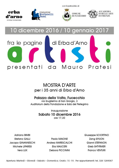 locandina CORRETTA rid