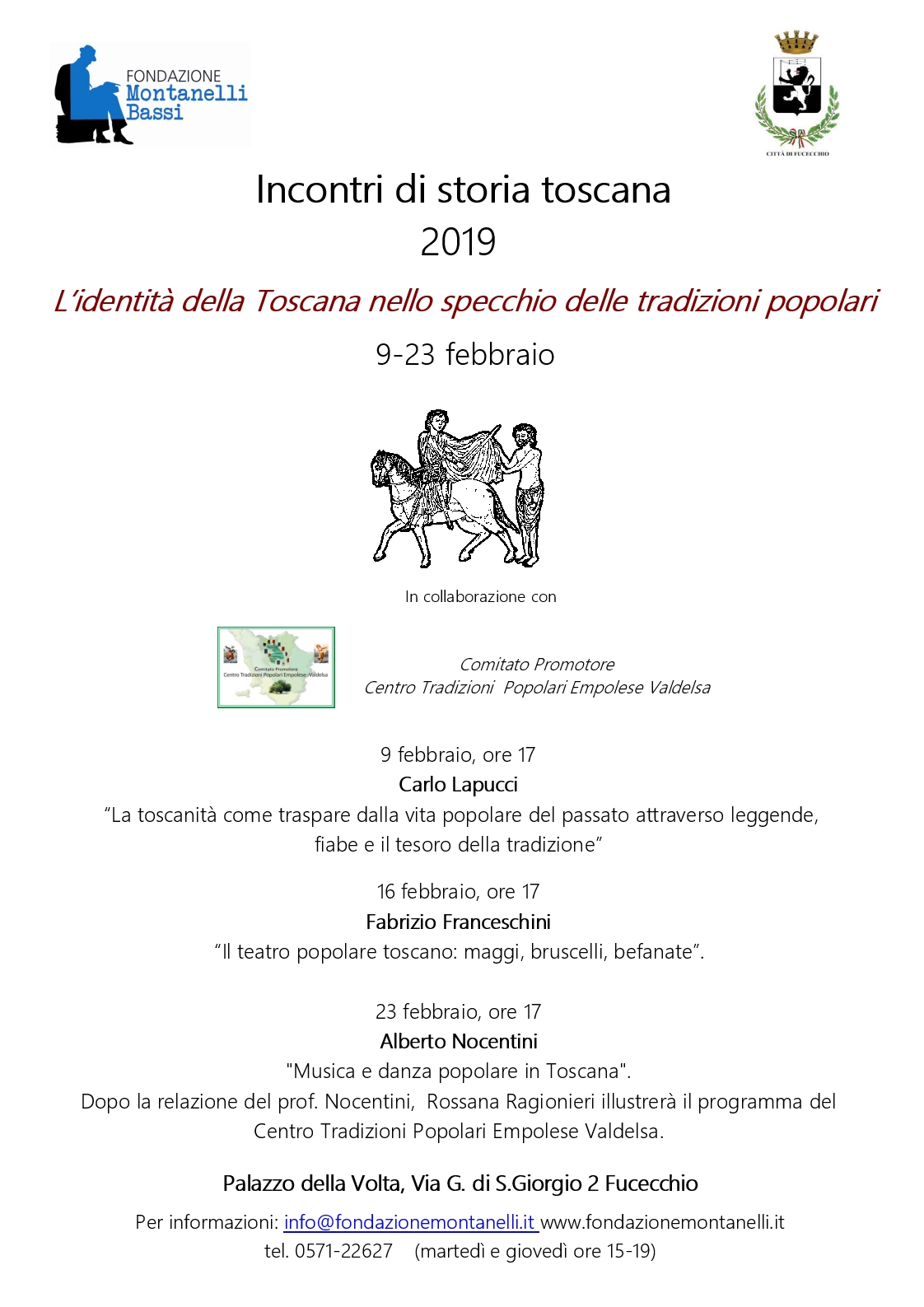 locandina incontri storia toscana 2019.jpg