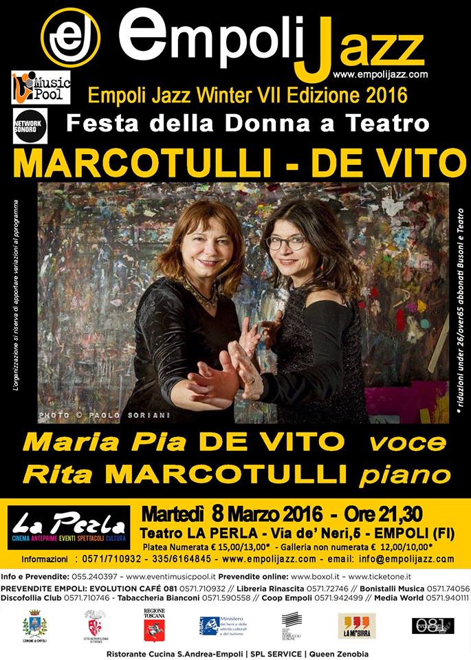 locandina marcotulli devito web