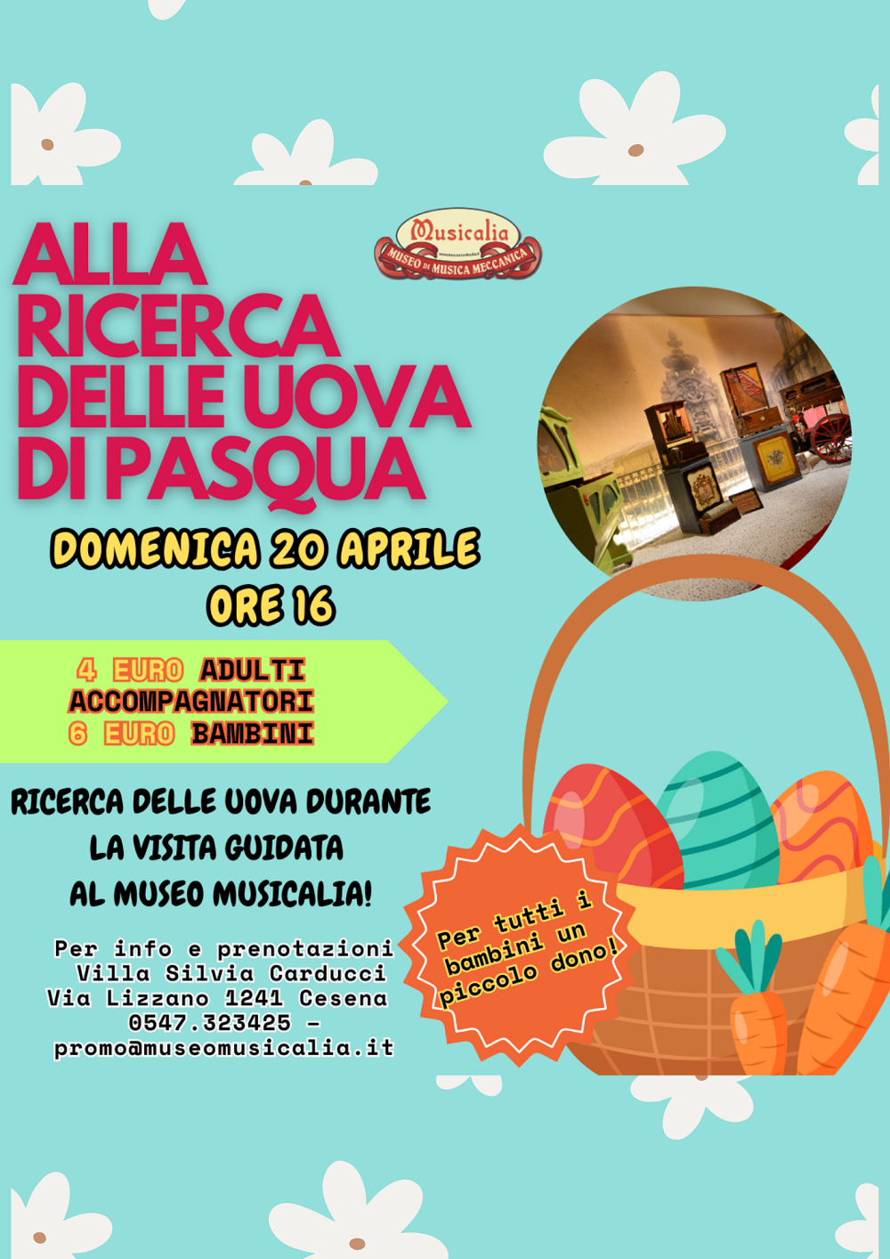 locandine 4 1