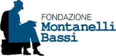 logo fondazione-montanelli-bassi