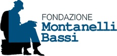 logo fondazione montanelli bassi