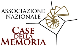 logo case memoria r